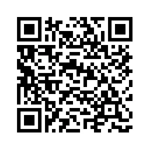 RERA QR code - P51800023840